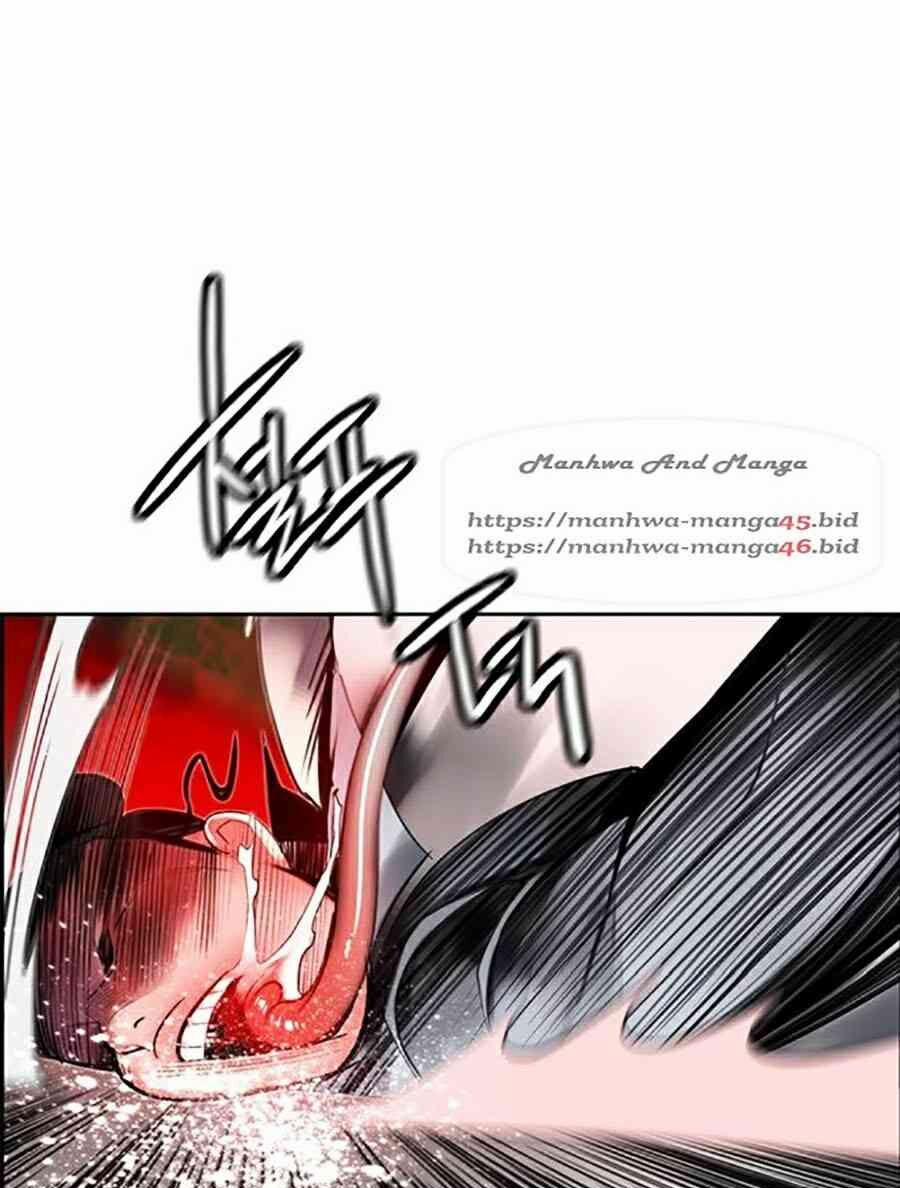 Nhân Trùng Đại Chiến 22 trang 24