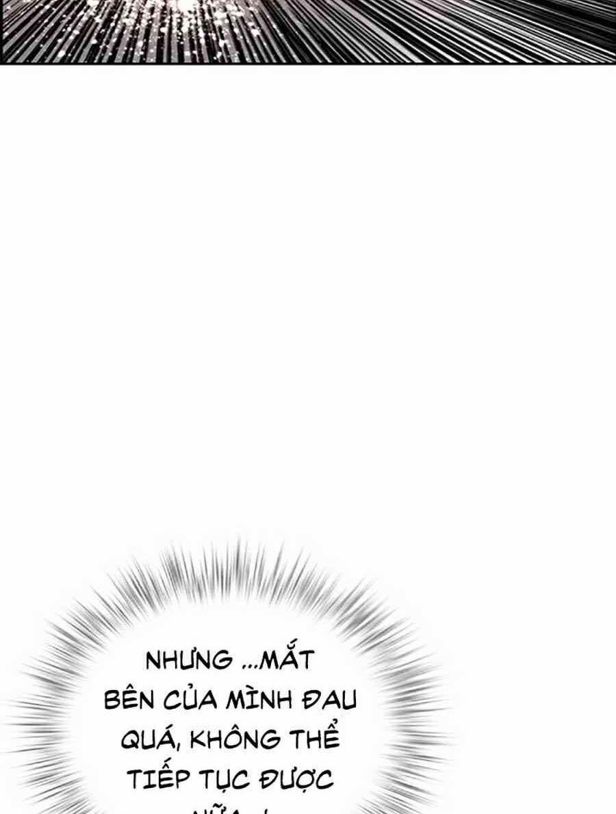 Nhân Trùng Đại Chiến 22 trang 25