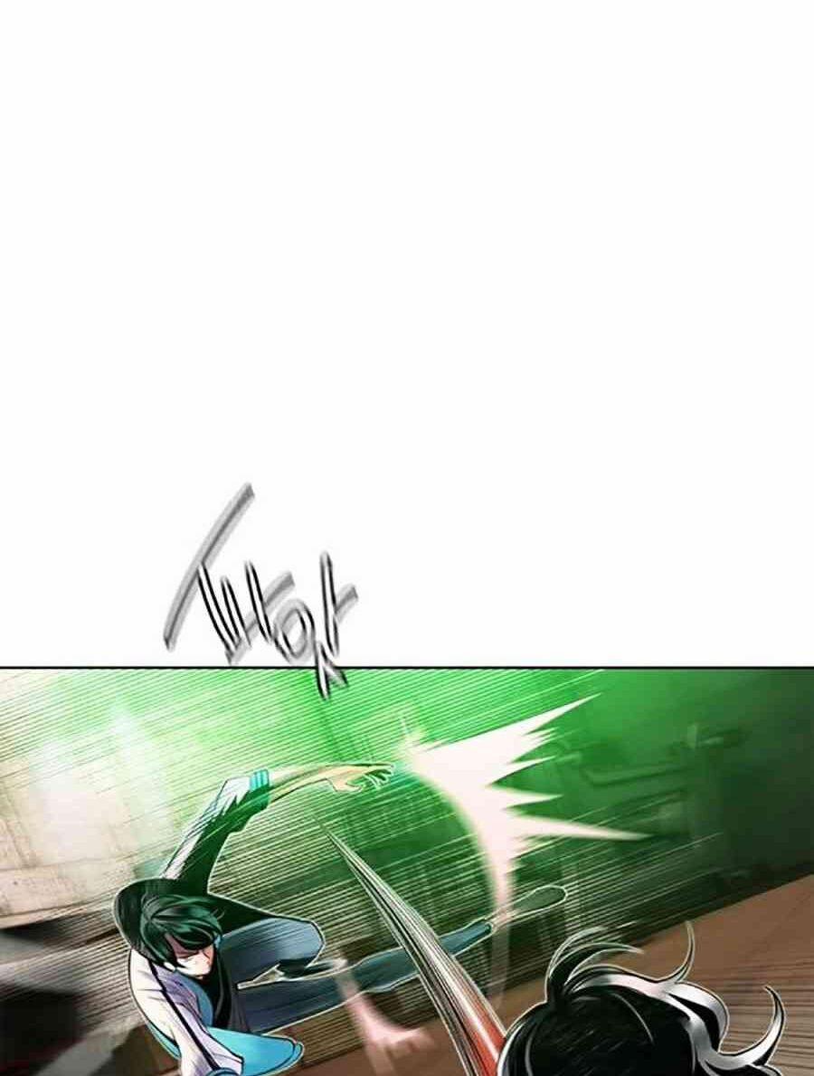 Nhân Trùng Đại Chiến 22 trang 27