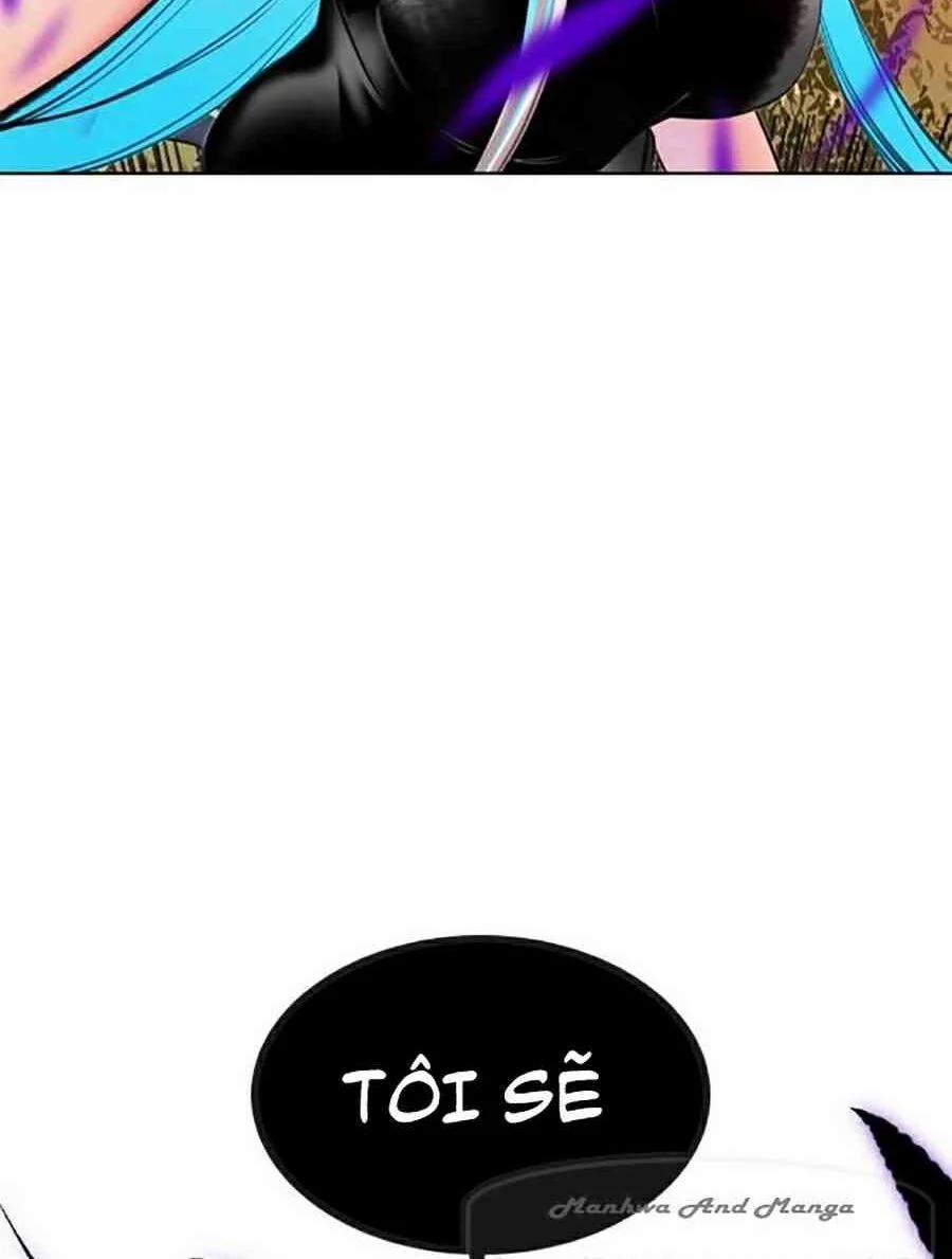 Nhân Trùng Đại Chiến 22 trang 35