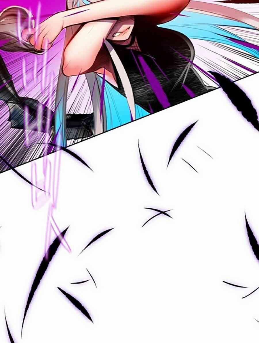 Nhân Trùng Đại Chiến 22 trang 42