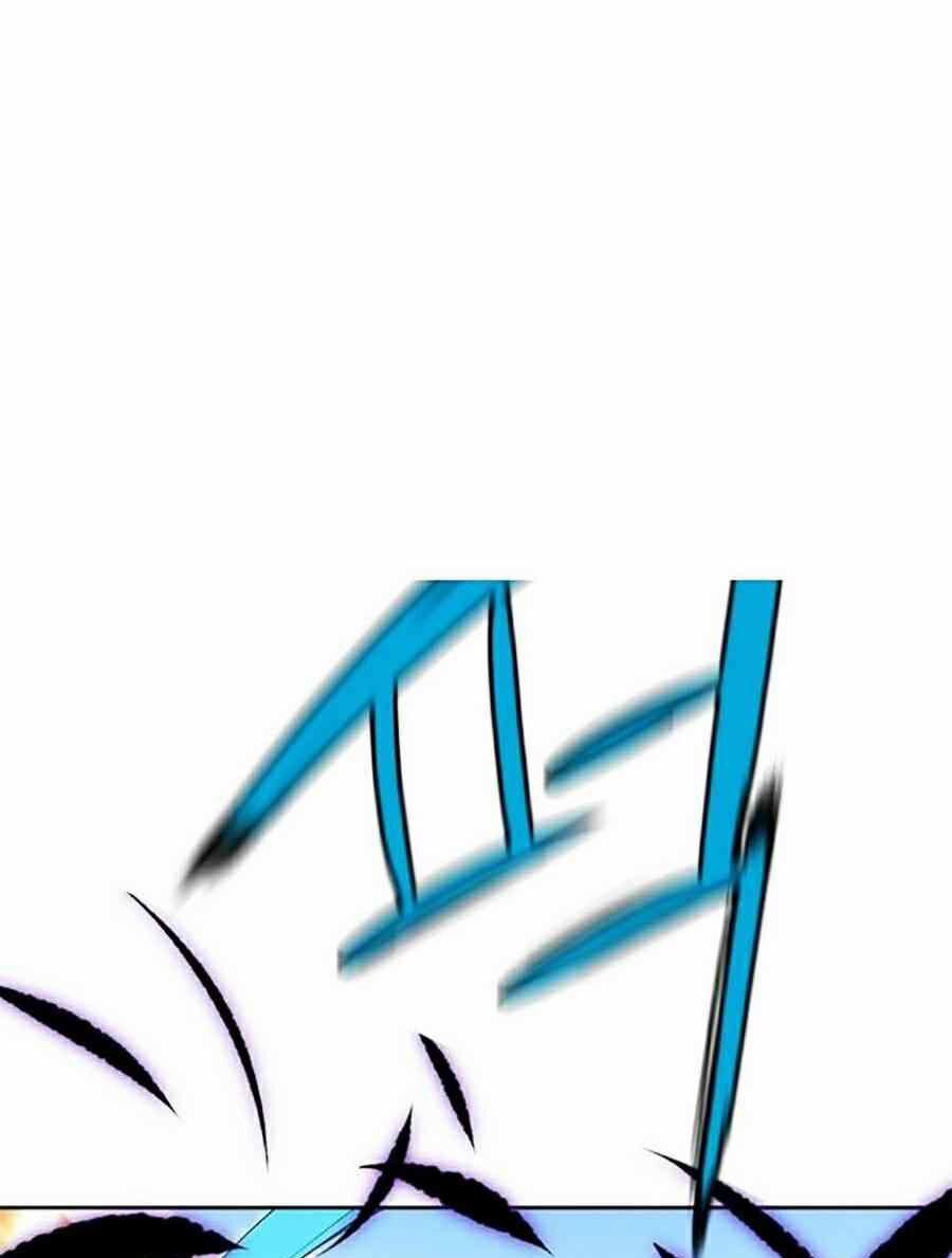 Nhân Trùng Đại Chiến 22 trang 44