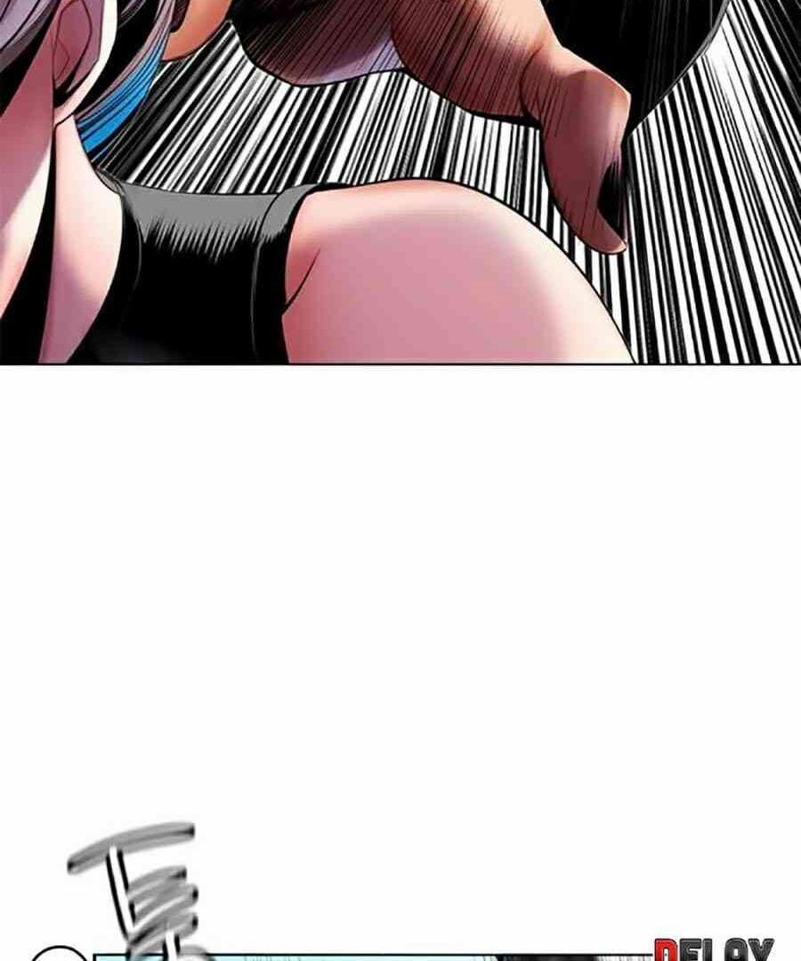 Nhân Trùng Đại Chiến 22 trang 49