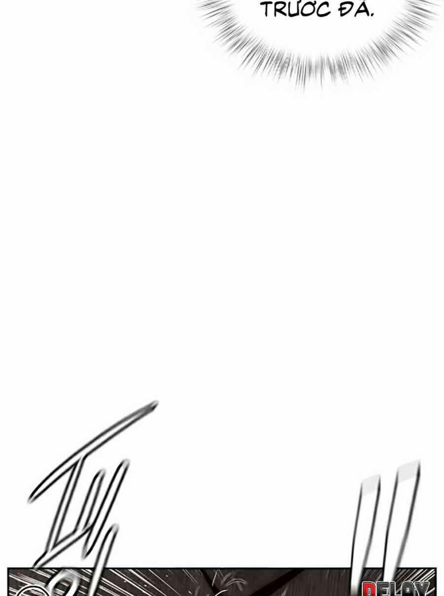 Nhân Trùng Đại Chiến 22 trang 5