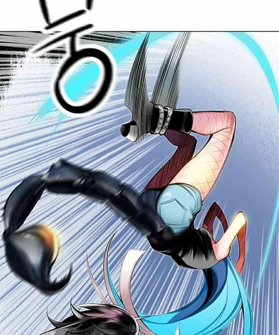 Nhân Trùng Đại Chiến 22 trang 51