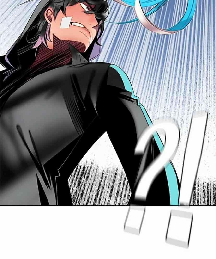 Nhân Trùng Đại Chiến 22 trang 52