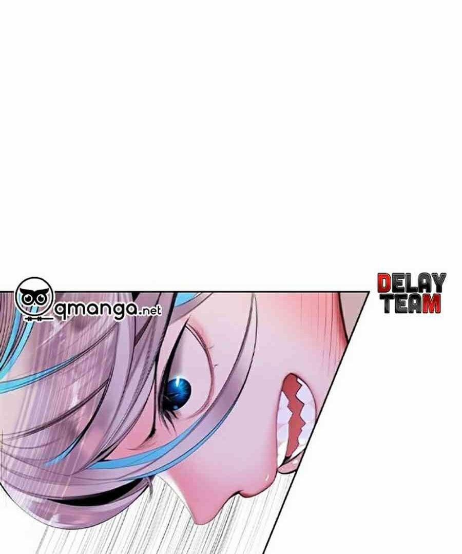 Nhân Trùng Đại Chiến 22 trang 53