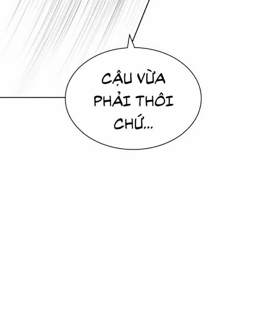 Nhân Trùng Đại Chiến 22 trang 54