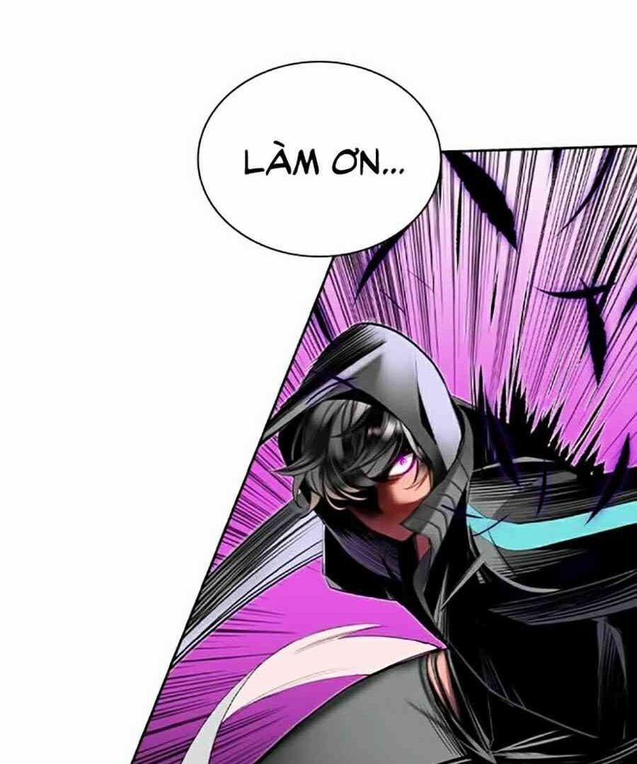 Nhân Trùng Đại Chiến 22 trang 55