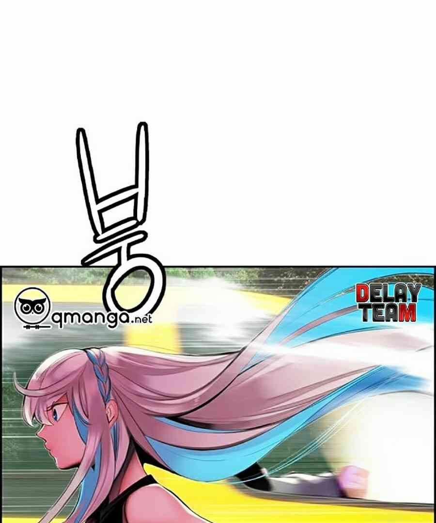 Nhân Trùng Đại Chiến 22 trang 62