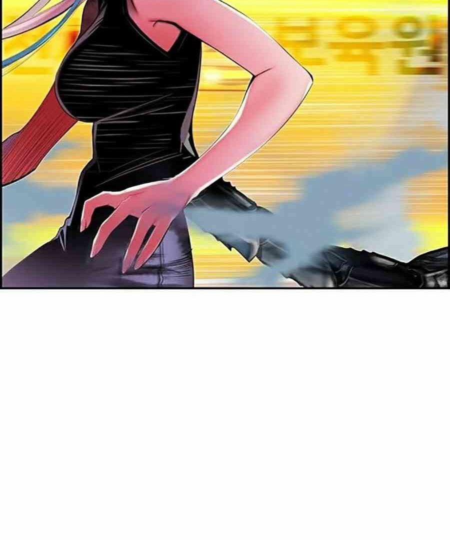 Nhân Trùng Đại Chiến 22 trang 63