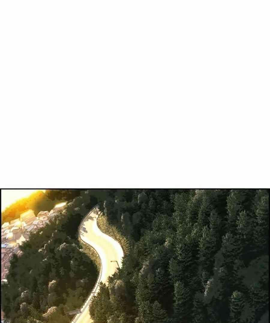 Nhân Trùng Đại Chiến 22 trang 68