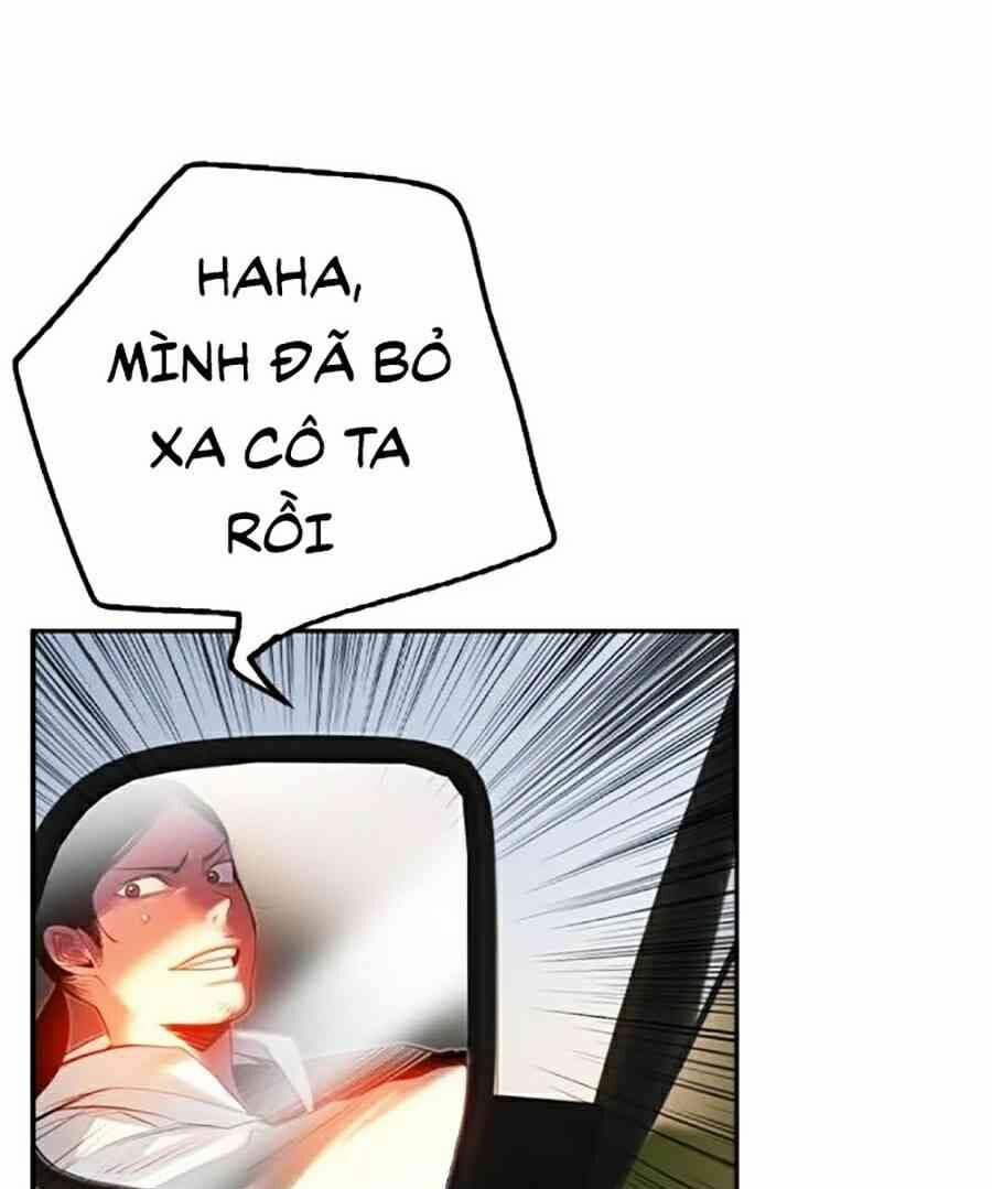 Nhân Trùng Đại Chiến 22 trang 70