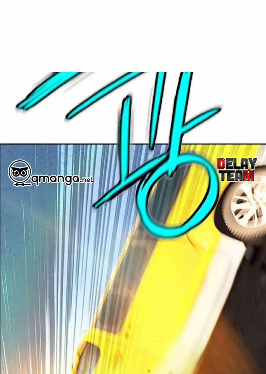 Nhân Trùng Đại Chiến 22 trang 77