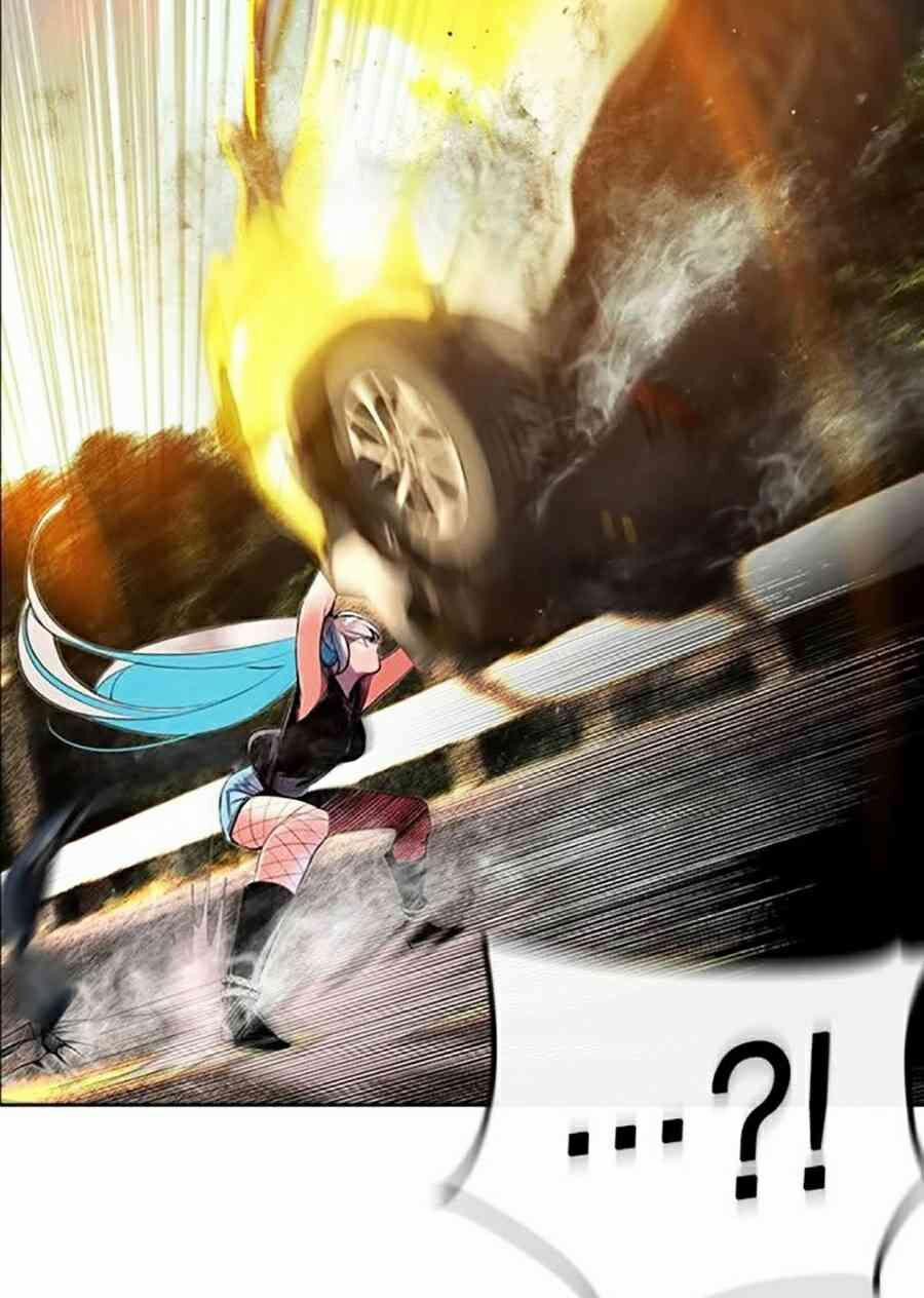 Nhân Trùng Đại Chiến 22 trang 78