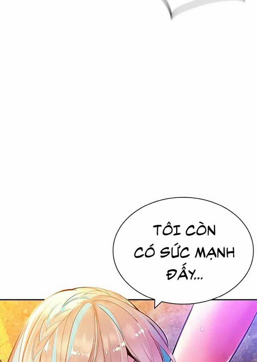 Nhân Trùng Đại Chiến 22 trang 79