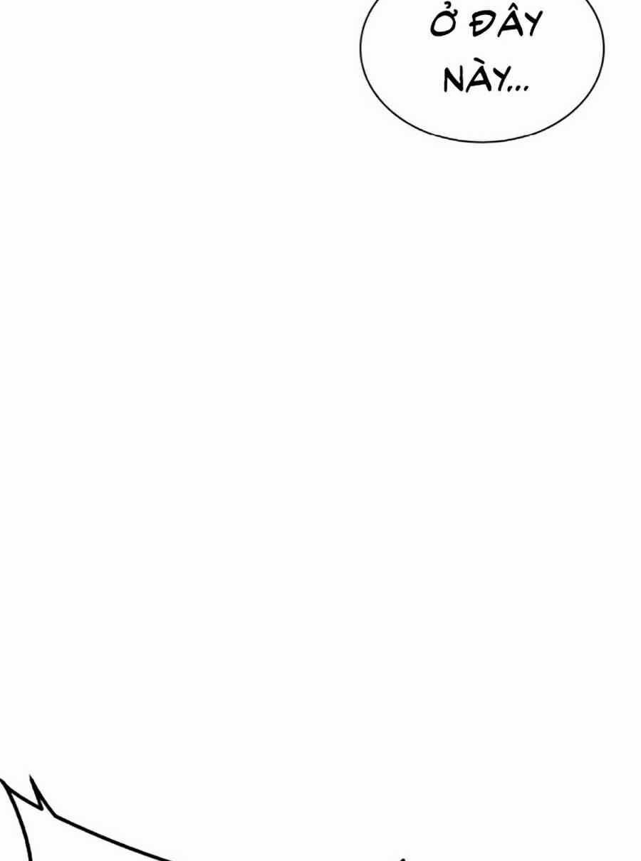 Nhân Trùng Đại Chiến 22 trang 8