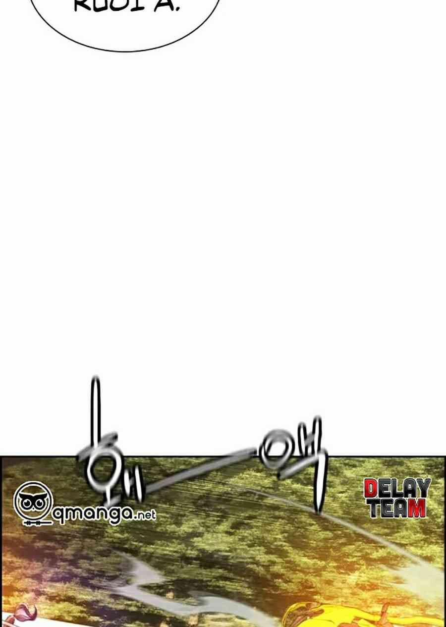 Nhân Trùng Đại Chiến 22 trang 81