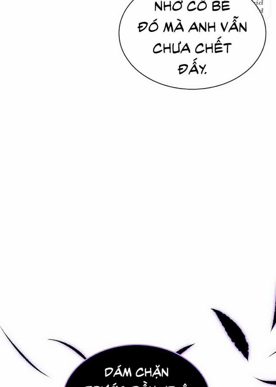 Nhân Trùng Đại Chiến 22 trang 84