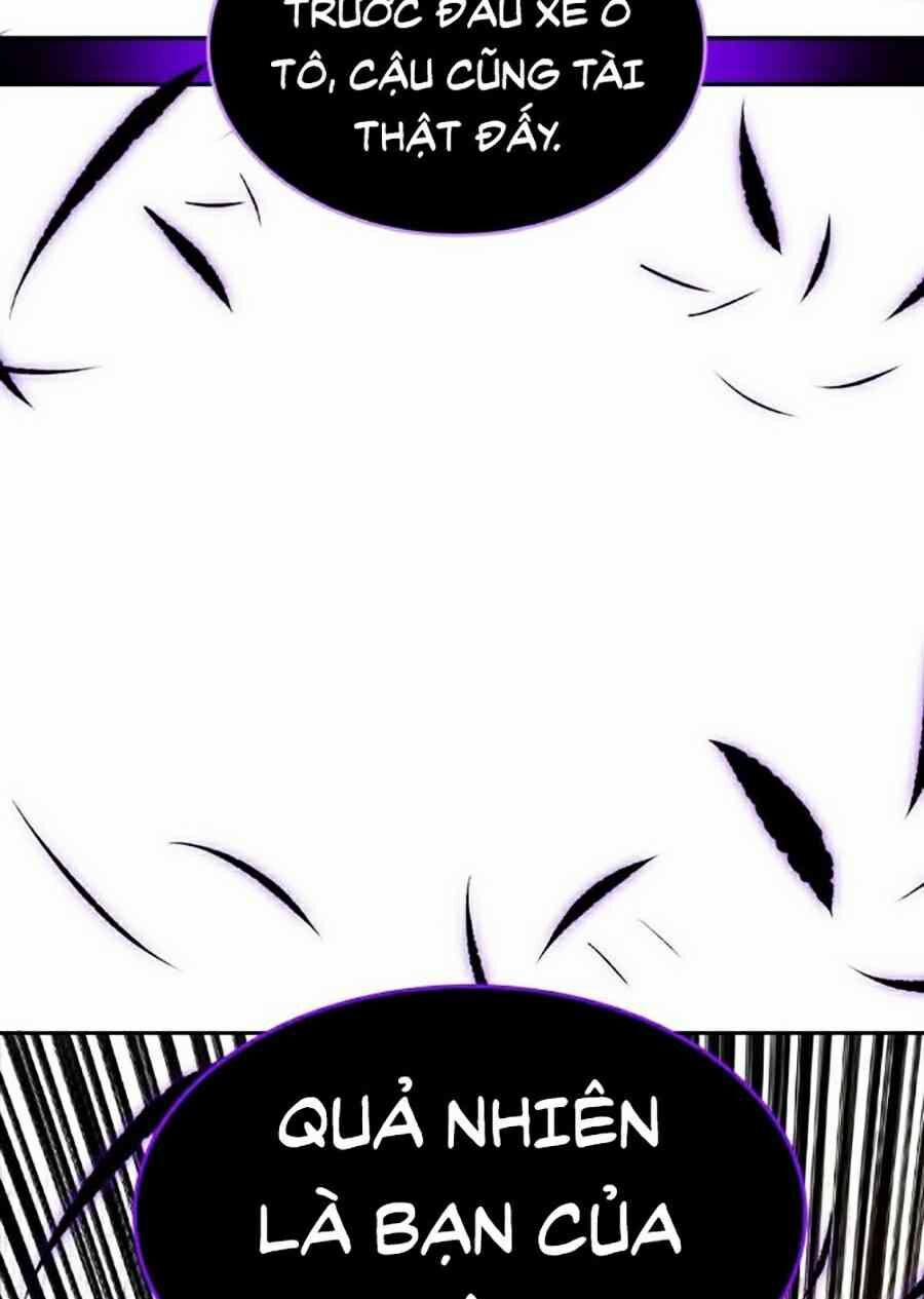 Nhân Trùng Đại Chiến 22 trang 85