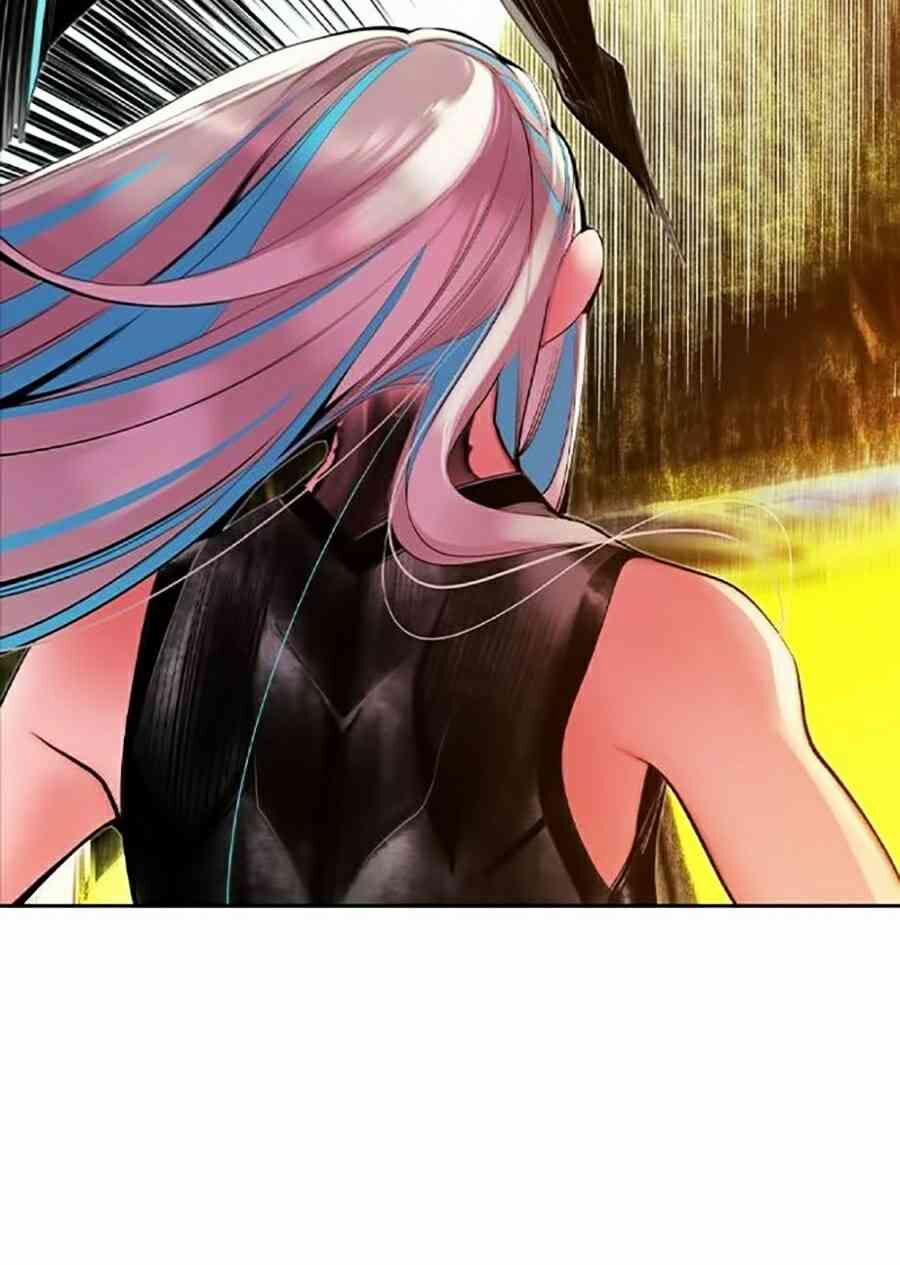 Nhân Trùng Đại Chiến 22 trang 87