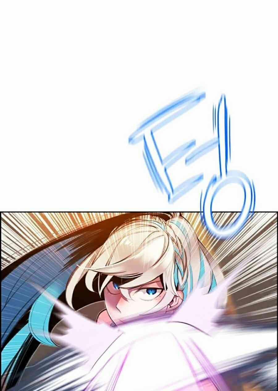 Nhân Trùng Đại Chiến 22 trang 88