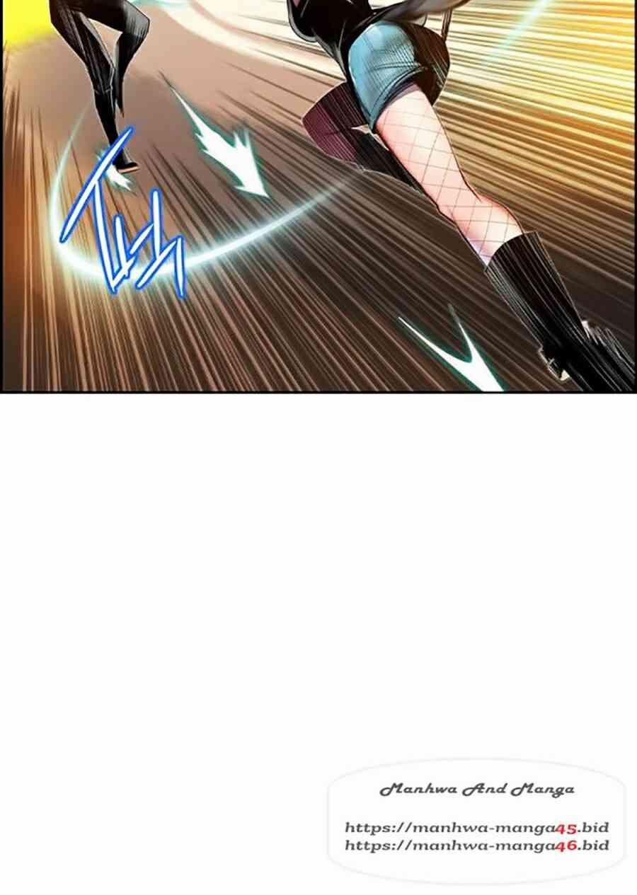 Nhân Trùng Đại Chiến 22 trang 95