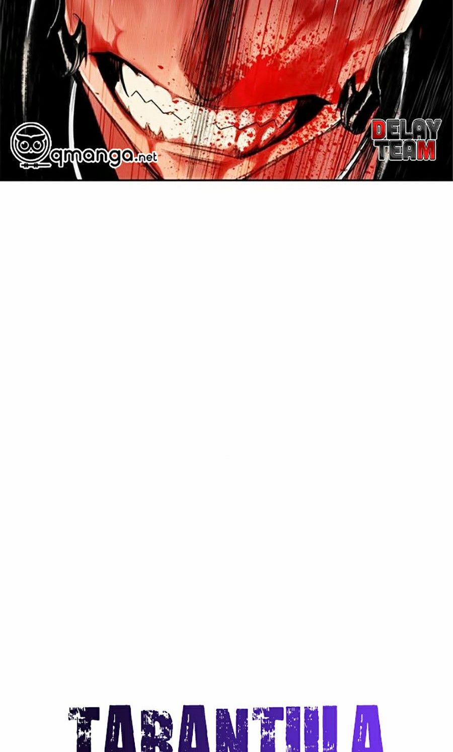 Nhân Trùng Đại Chiến 23 trang 19