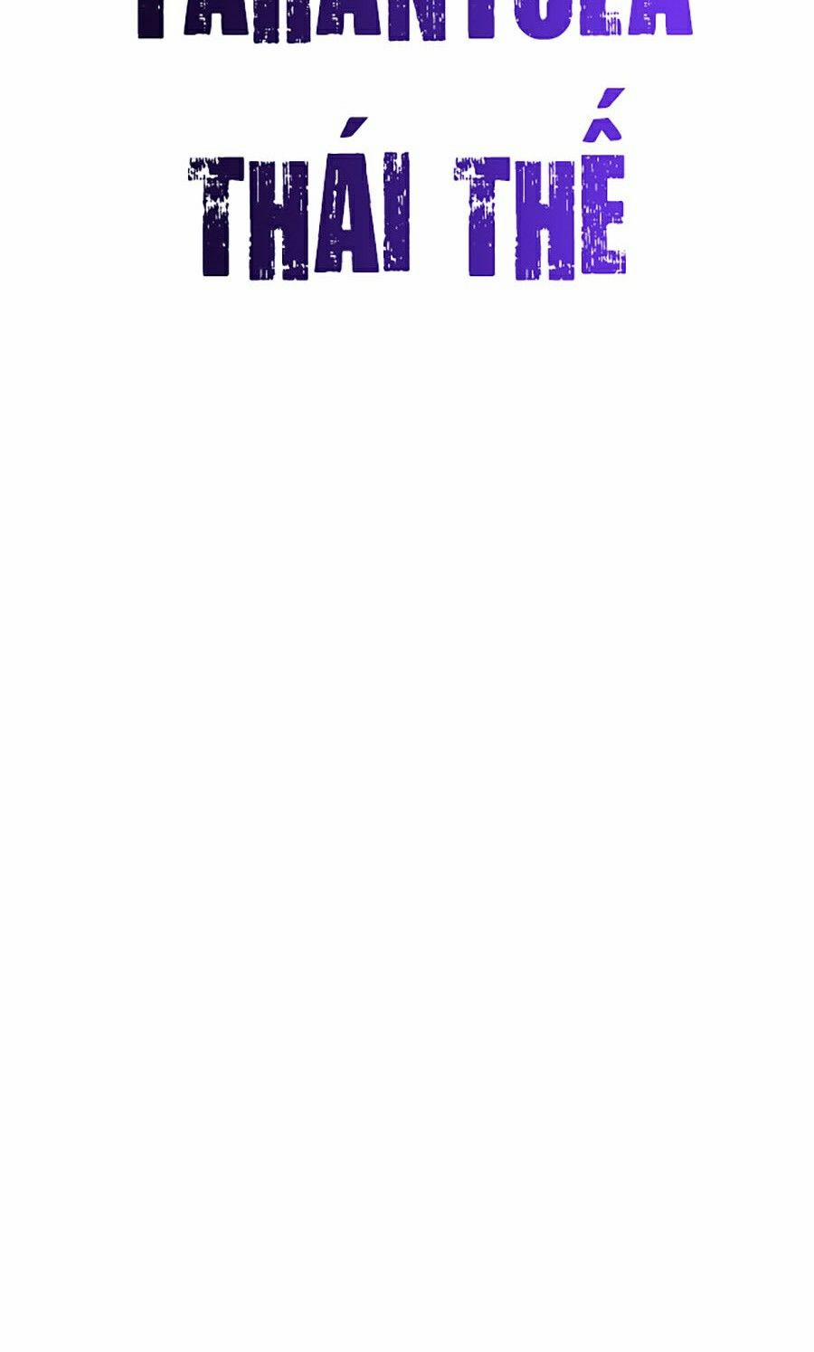 Nhân Trùng Đại Chiến 23 trang 20