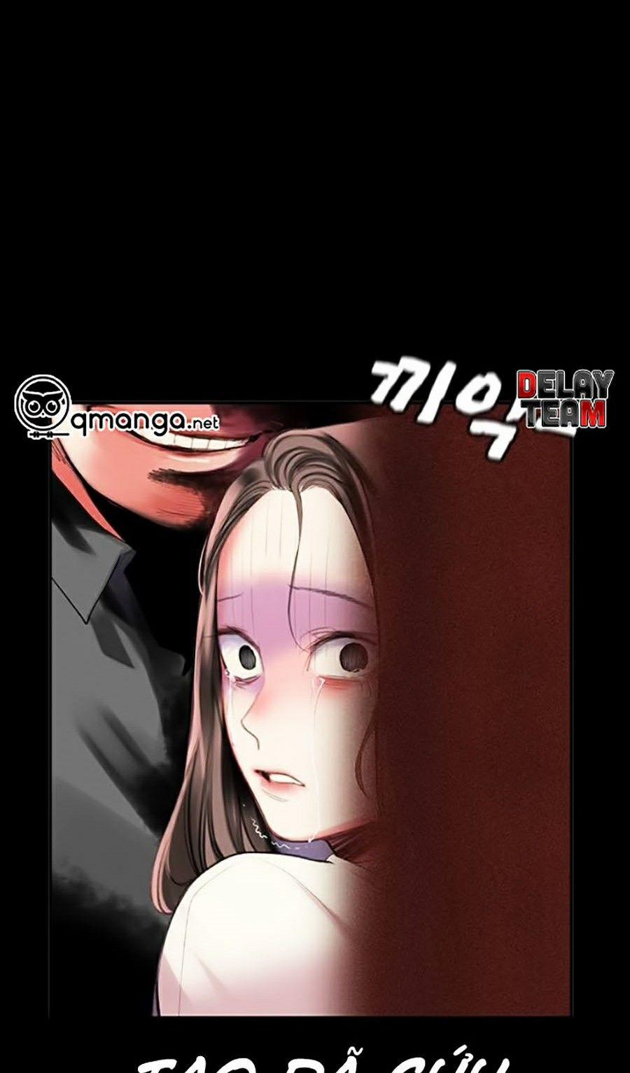 Nhân Trùng Đại Chiến 23 trang 29