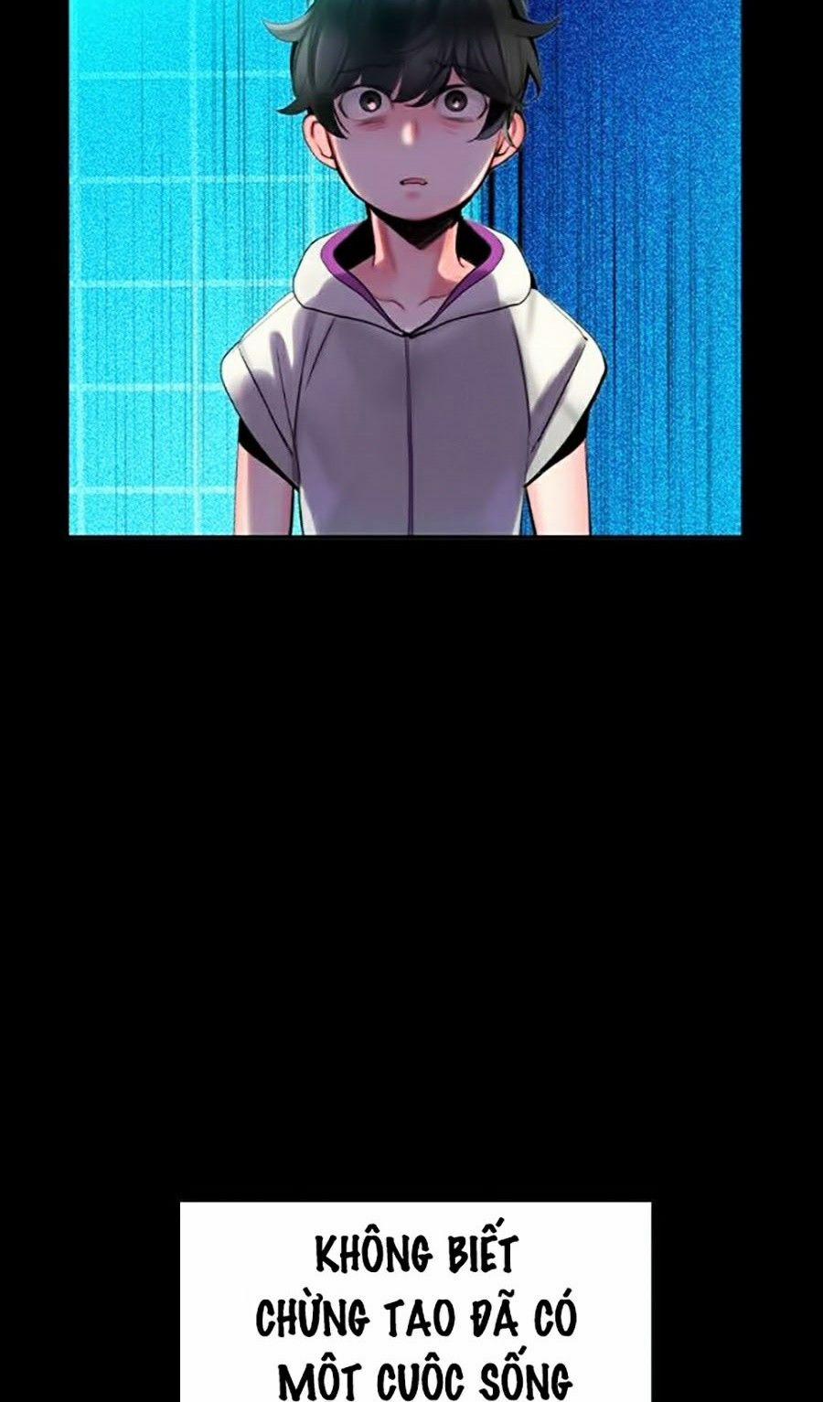 Nhân Trùng Đại Chiến 23 trang 32