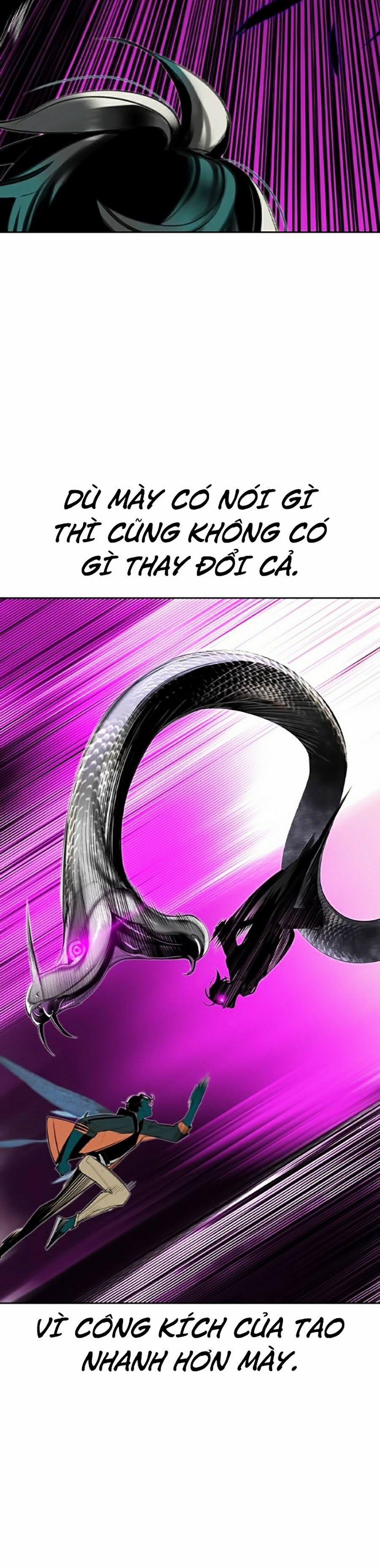 Nhân Trùng Đại Chiến 23 trang 47