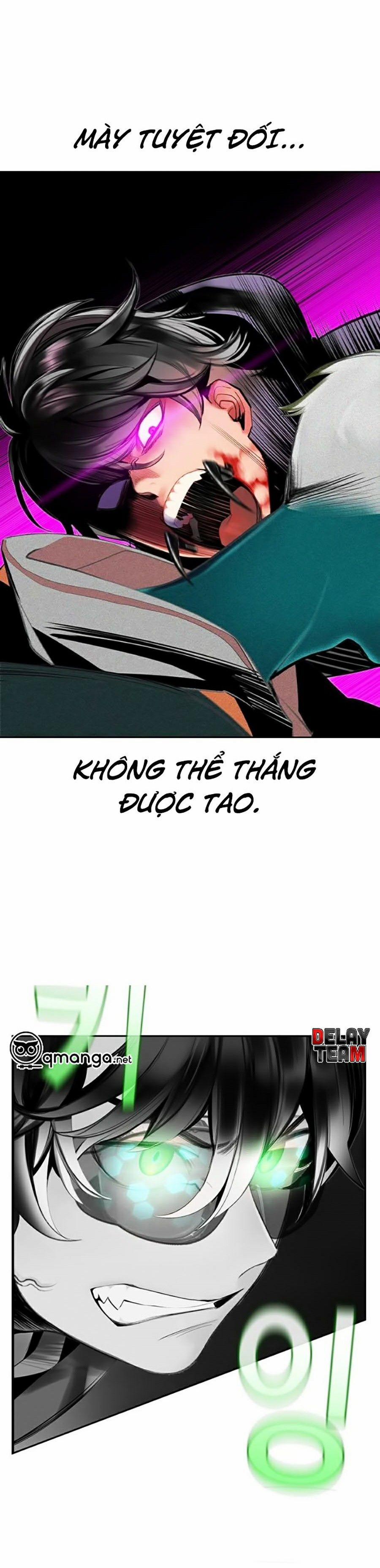 Nhân Trùng Đại Chiến 23 trang 48