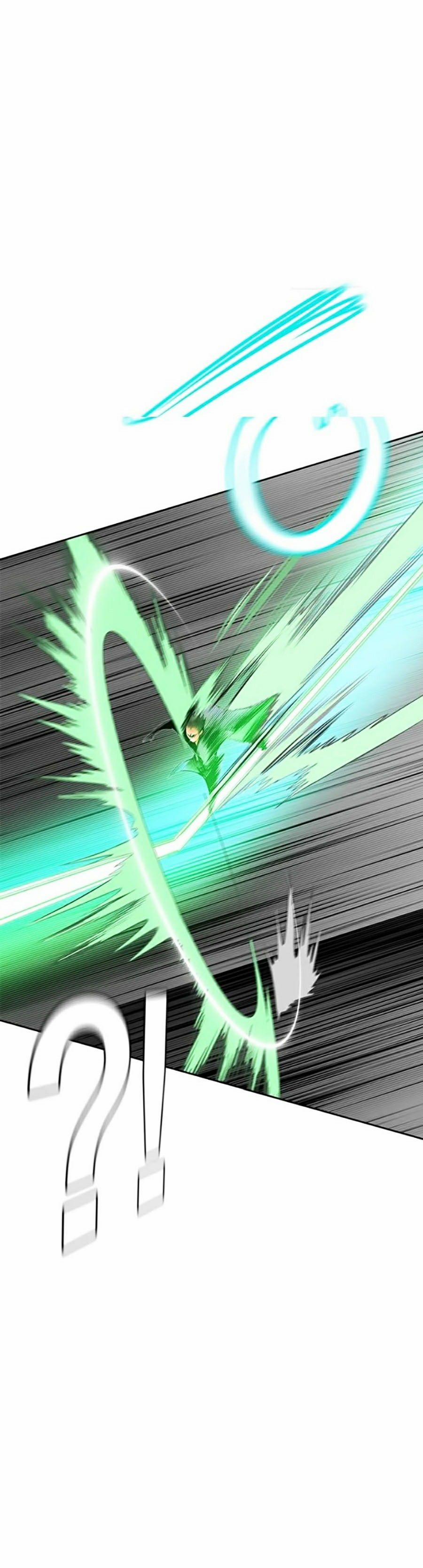 Nhân Trùng Đại Chiến 23 trang 49