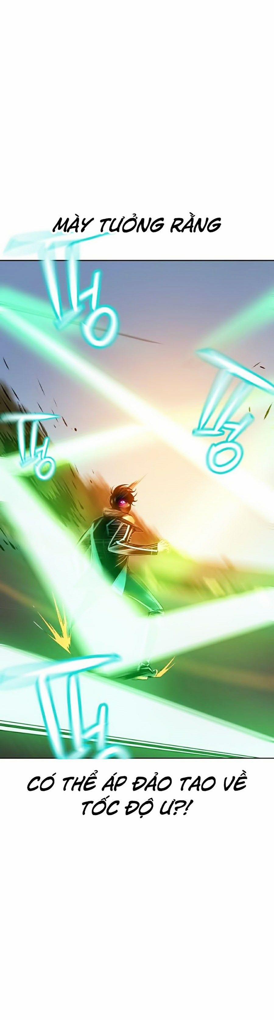 Nhân Trùng Đại Chiến 23 trang 51
