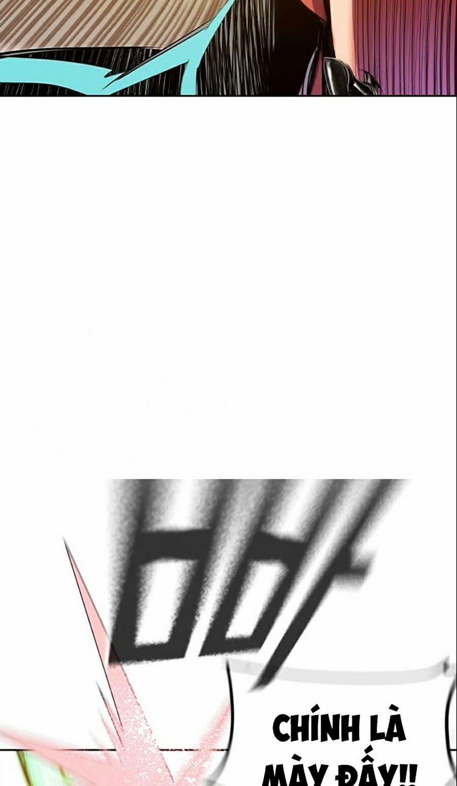 Nhân Trùng Đại Chiến 24 trang 1