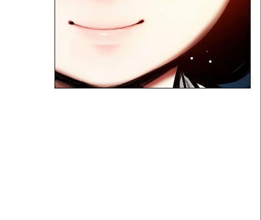 Nhân Trùng Đại Chiến 24 trang 21