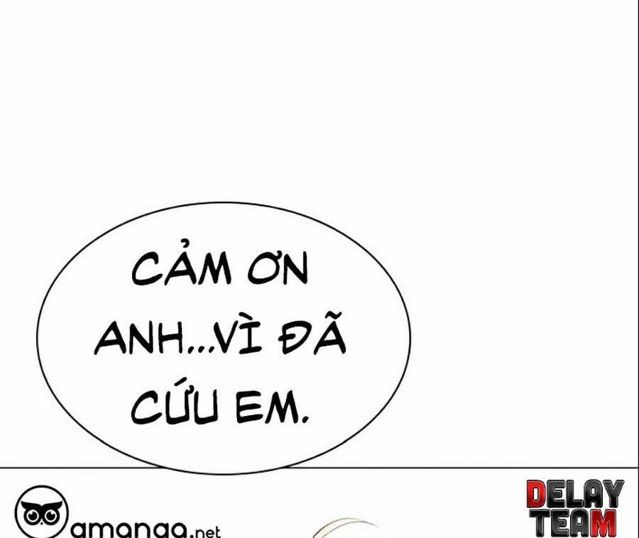 Nhân Trùng Đại Chiến 24 trang 22