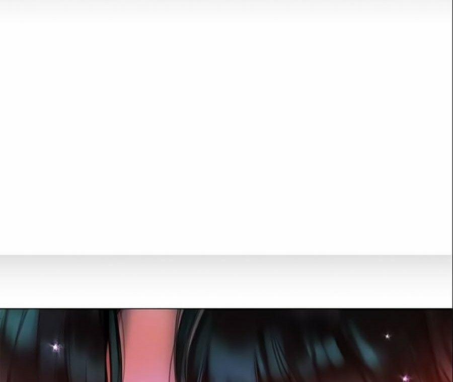 Nhân Trùng Đại Chiến 24 trang 27