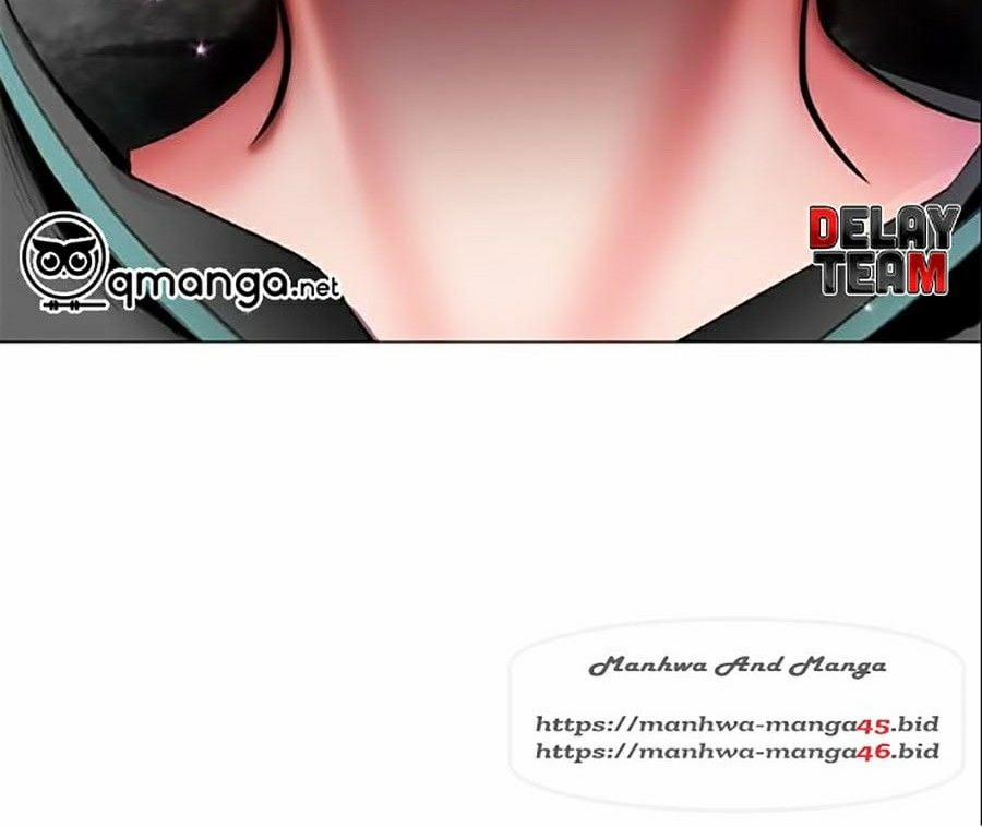 Nhân Trùng Đại Chiến 24 trang 29