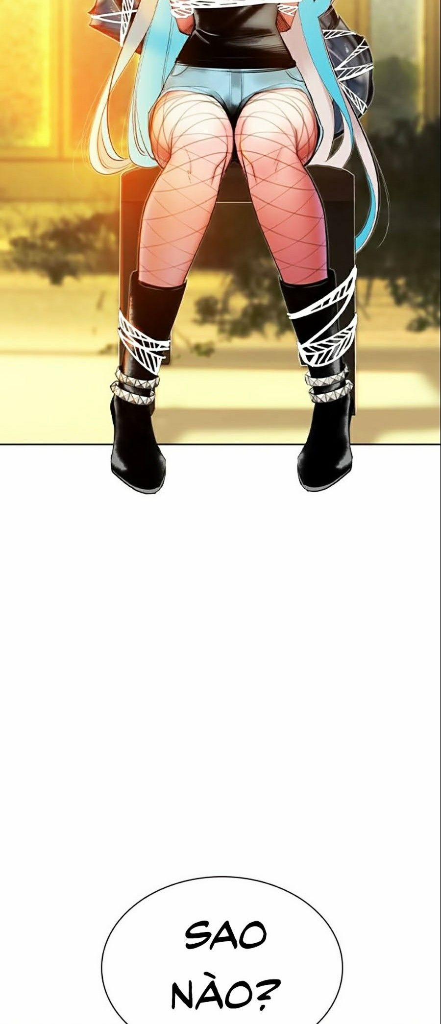 Nhân Trùng Đại Chiến 24 trang 57