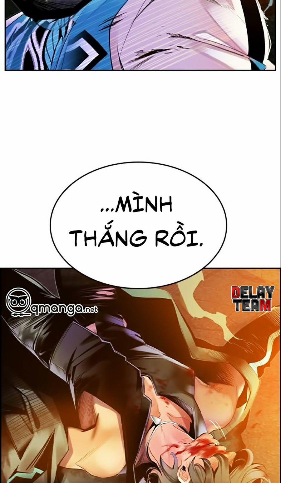 Nhân Trùng Đại Chiến 24 trang 7