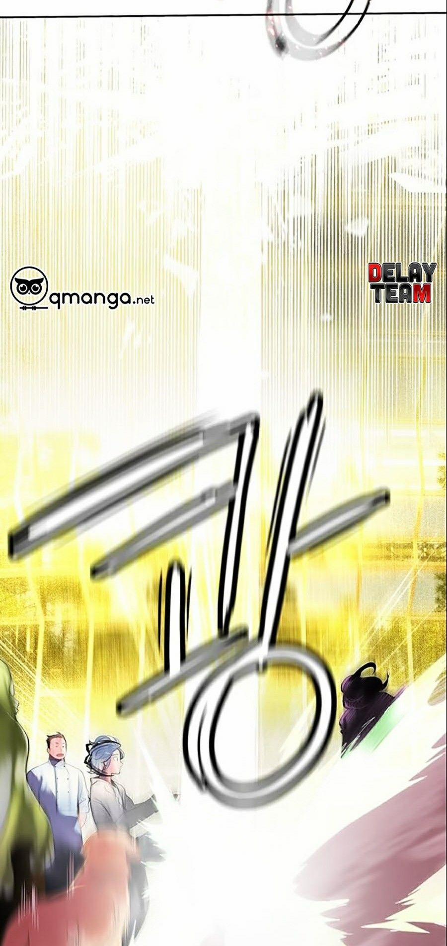 Nhân Trùng Đại Chiến 24 trang 86