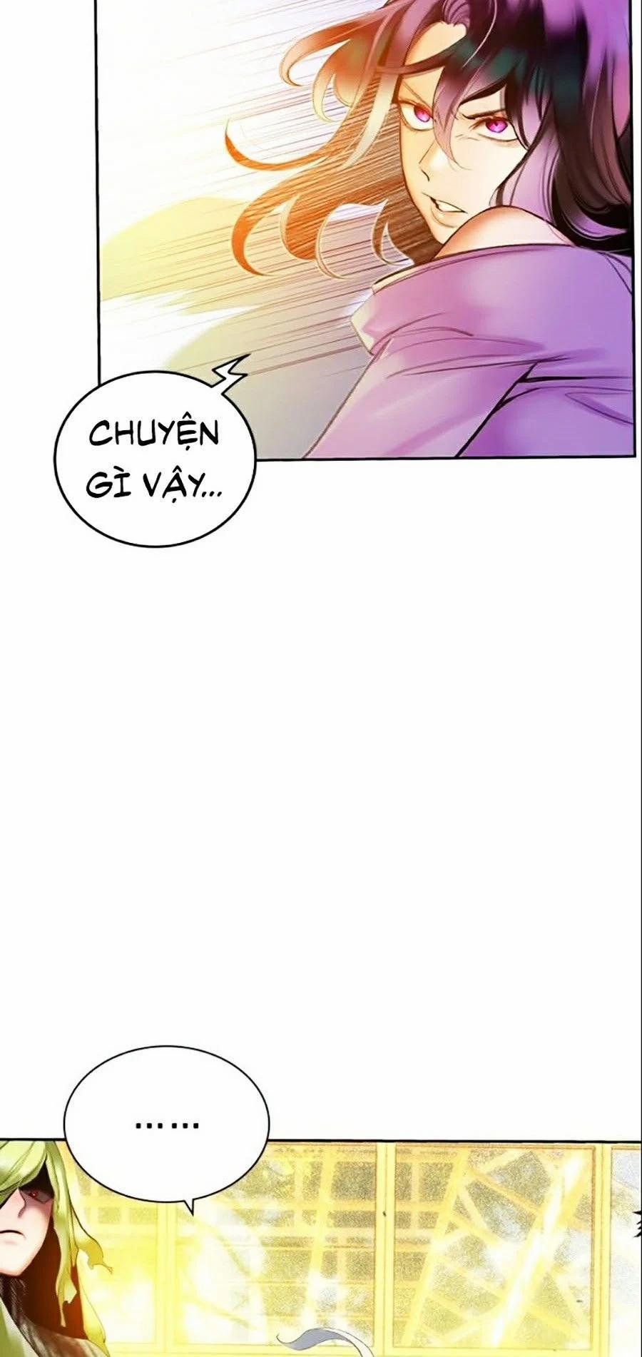 Nhân Trùng Đại Chiến 24 trang 88