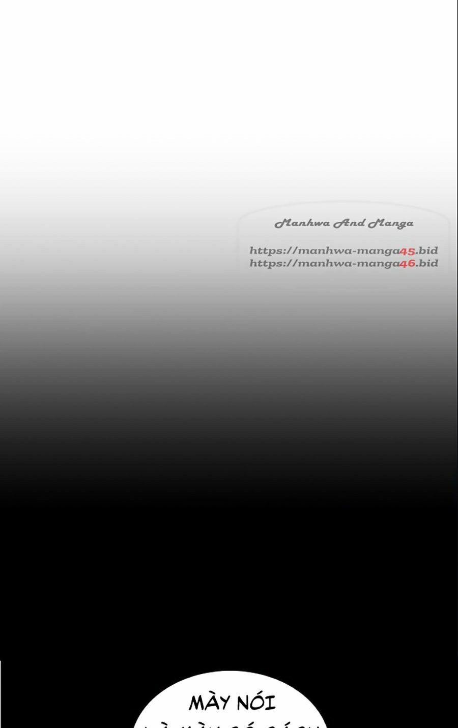 Nhân Trùng Đại Chiến 24 trang 90