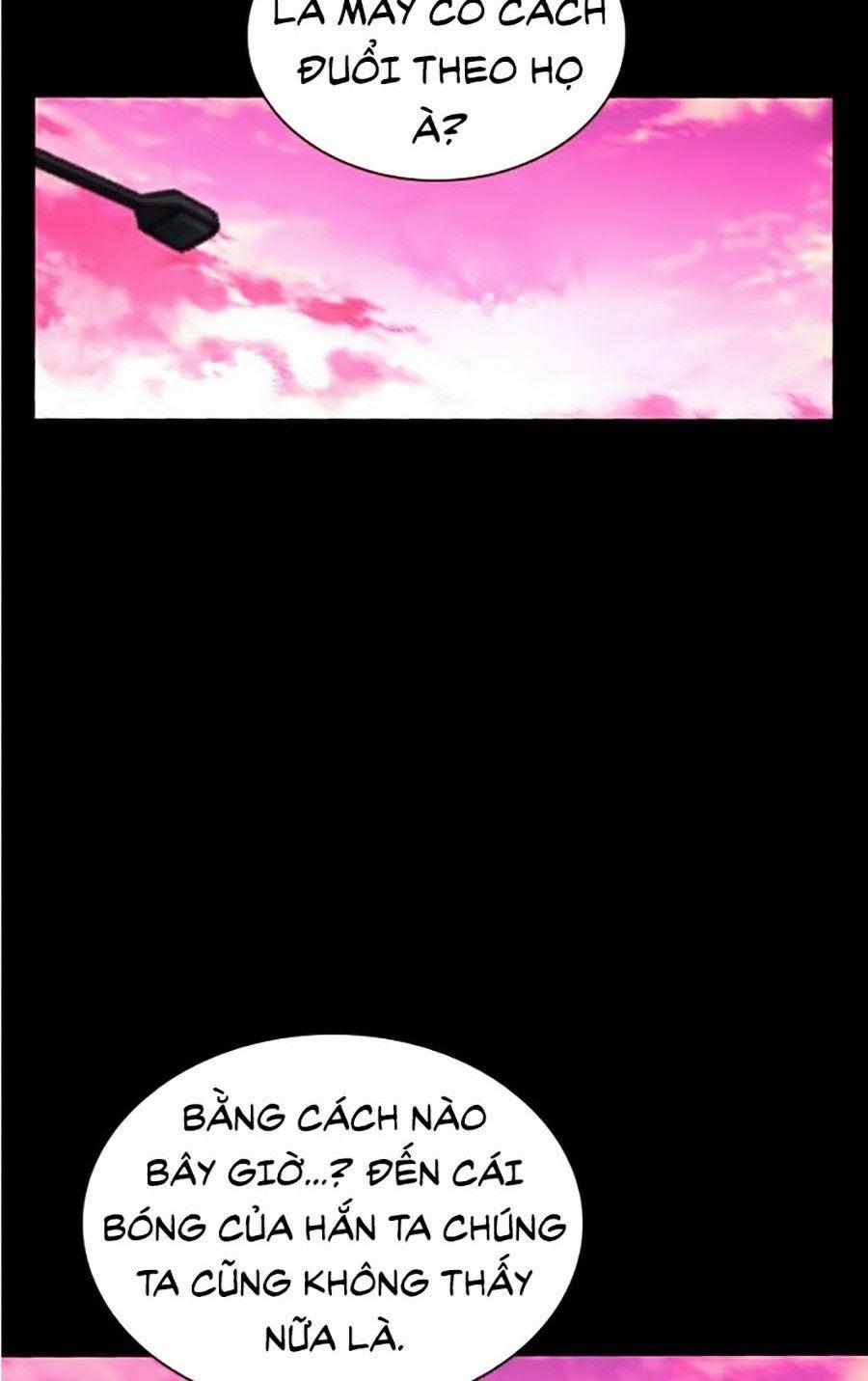 Nhân Trùng Đại Chiến 24 trang 91