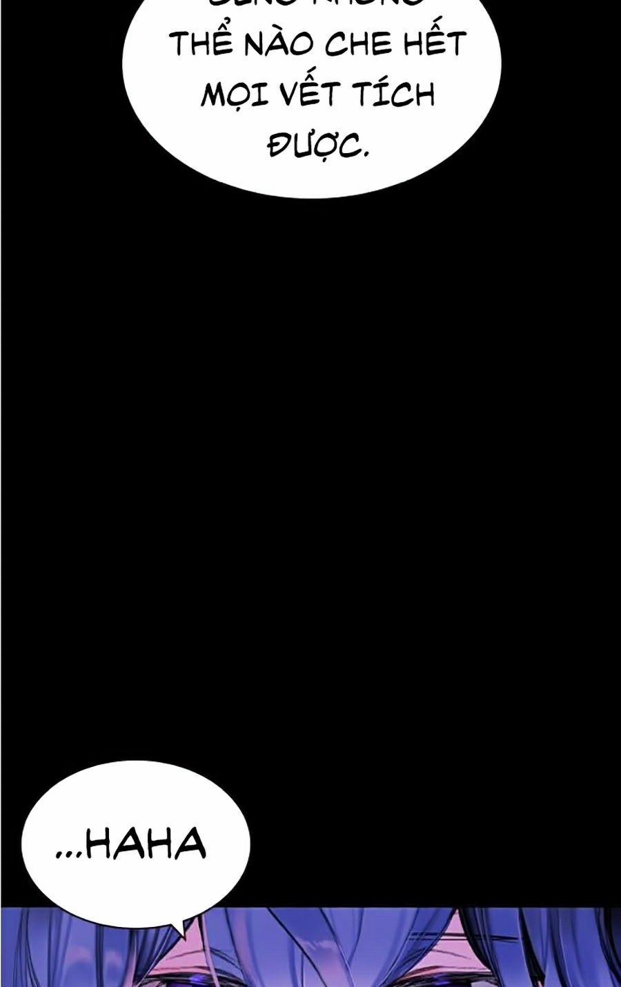 Nhân Trùng Đại Chiến 24 trang 96