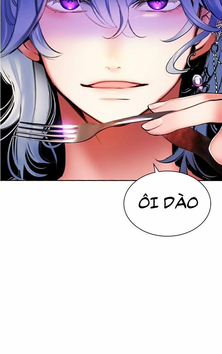 Nhân Trùng Đại Chiến 24 trang 97