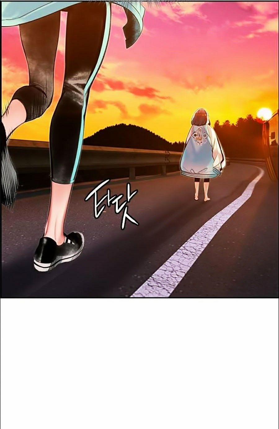 Nhân Trùng Đại Chiến 25 trang 104