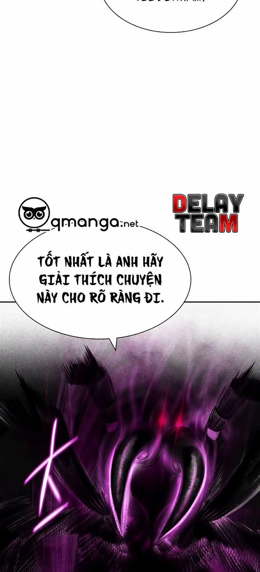 Nhân Trùng Đại Chiến 25 trang 13